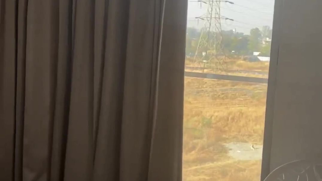 ⁣Kavi rticle worte video