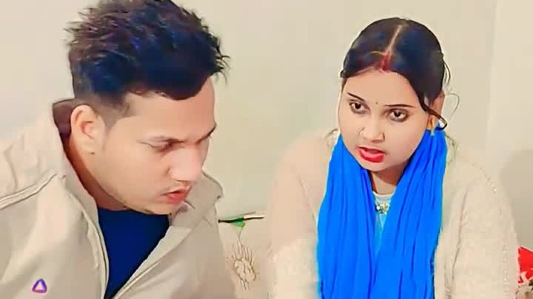 ⁣प्यारी समझ गई 🤪🫣😜#funny #comedy #memes #funnycomedy #trendingshorts #viralshorts #shortsfeed #shorts