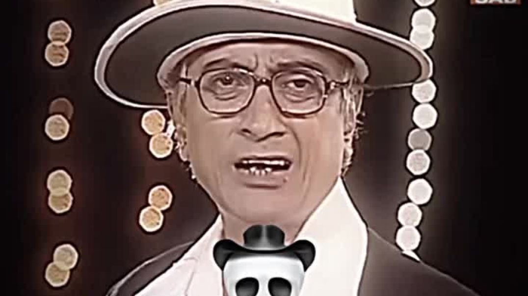 ⁣Tarak Mehta ka ooltah chashma