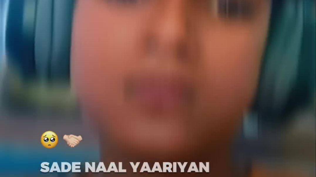 VID_101290528_052049_346