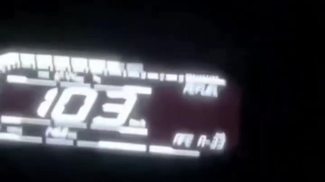 ⁣kiruuu_x___555-20251206-0001