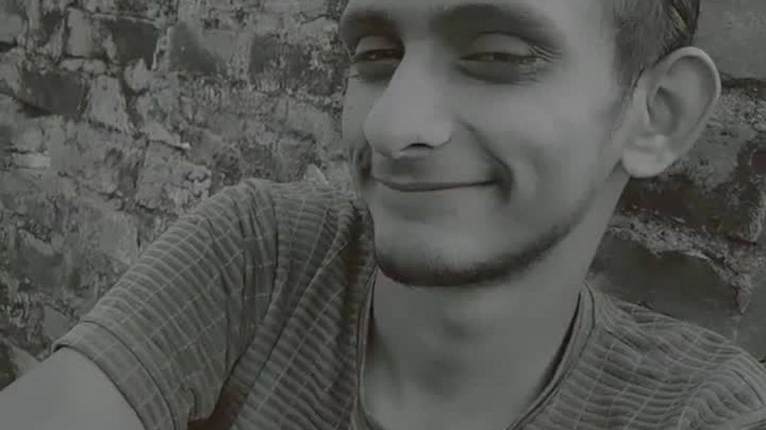 ⁣Khao ma kasam #comady #funny