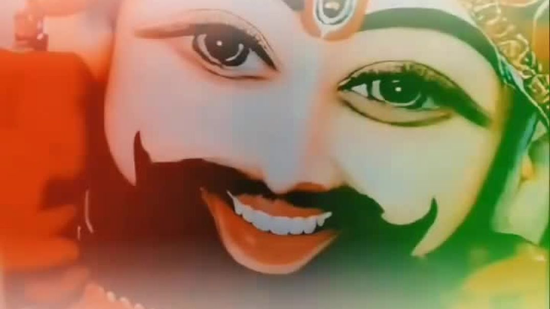 Jai_🥰_Shree_😇Shyam_🙇‍♂️🙇‍♂️