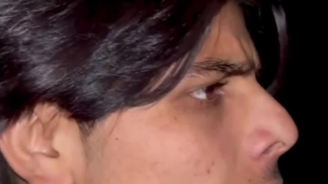 VID_20251214_042419_310