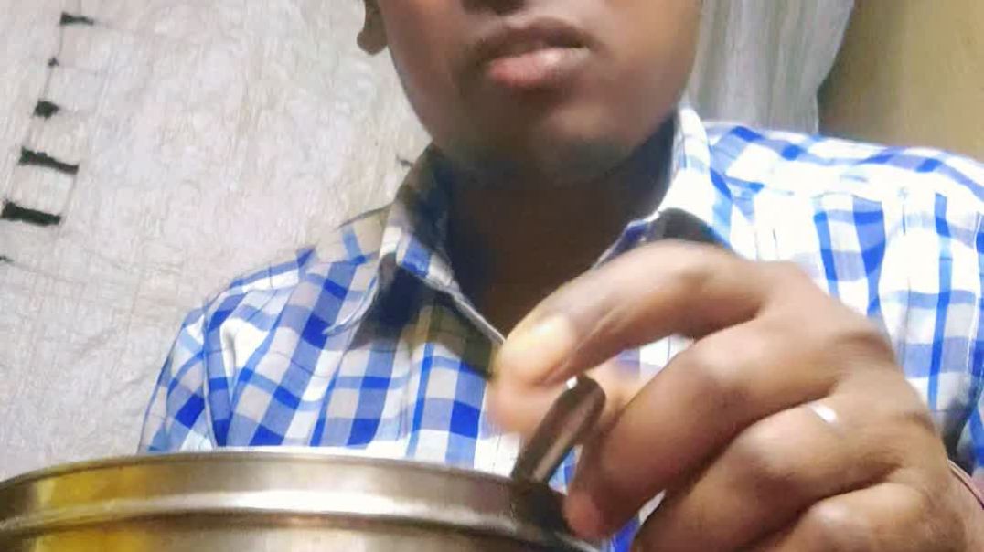 ⁣रात का खाना सुबह खाओ#Indian shorts video#viral shots#trending shots