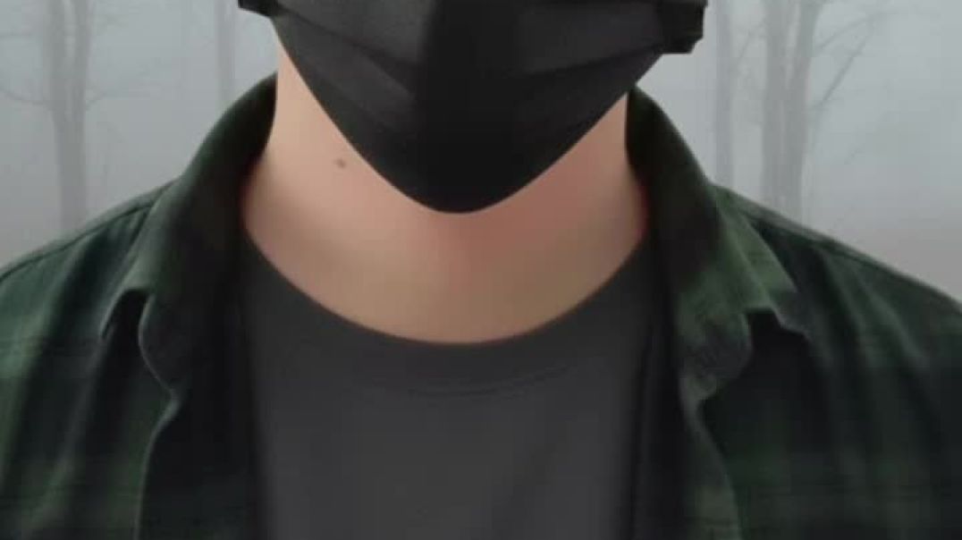 ⁣_motivation _fitneess _bodybuildingmotivation _workoutmotivation _trendingshorts _viralshort _shorts