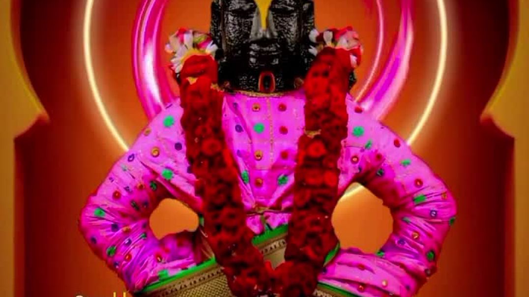 ⁣VID-20251205-WA0017