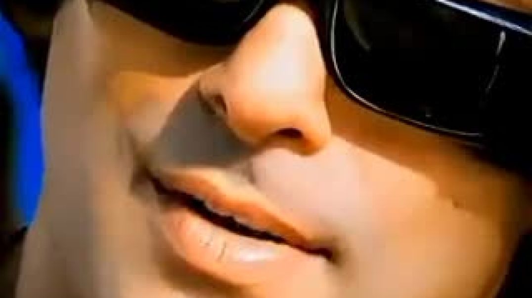 ⁣ere Naam Humne Kiya Hai☹️💔 Broken Heart, Hindi Sad Song, Tere Naam, Himesh Reshammiya #shorts