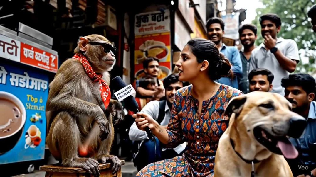 animalblog07_c25374a770a040398671a88557edbc35