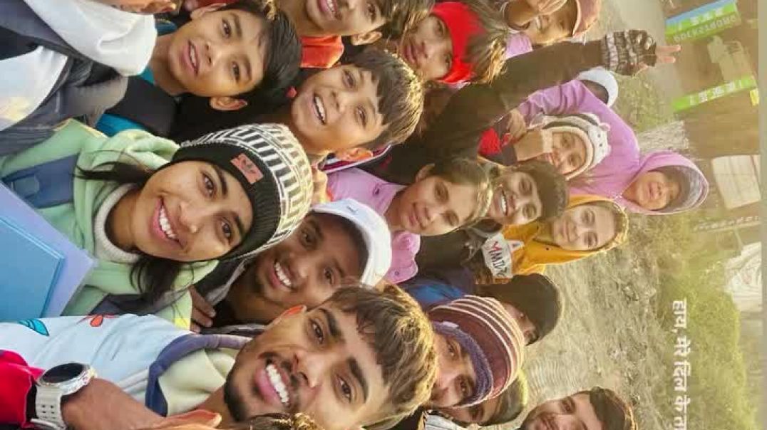 ⁣VID-20251116-WA0002