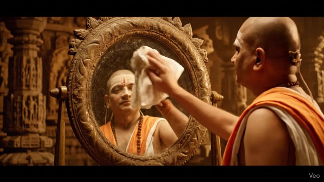 पुजारी_का_आईना_गणेश_की_छवि