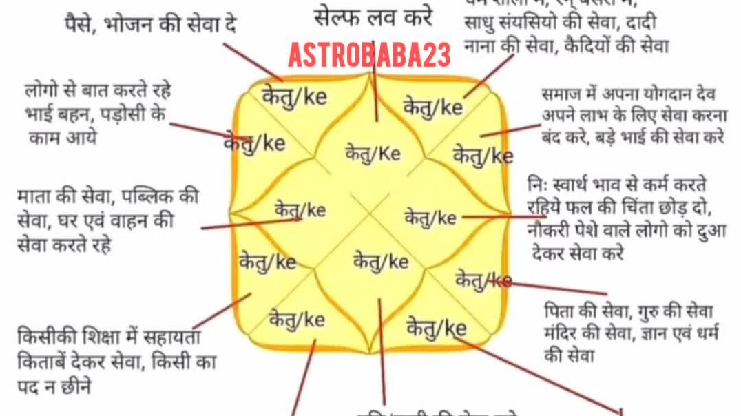 InShot_20251219_122314054