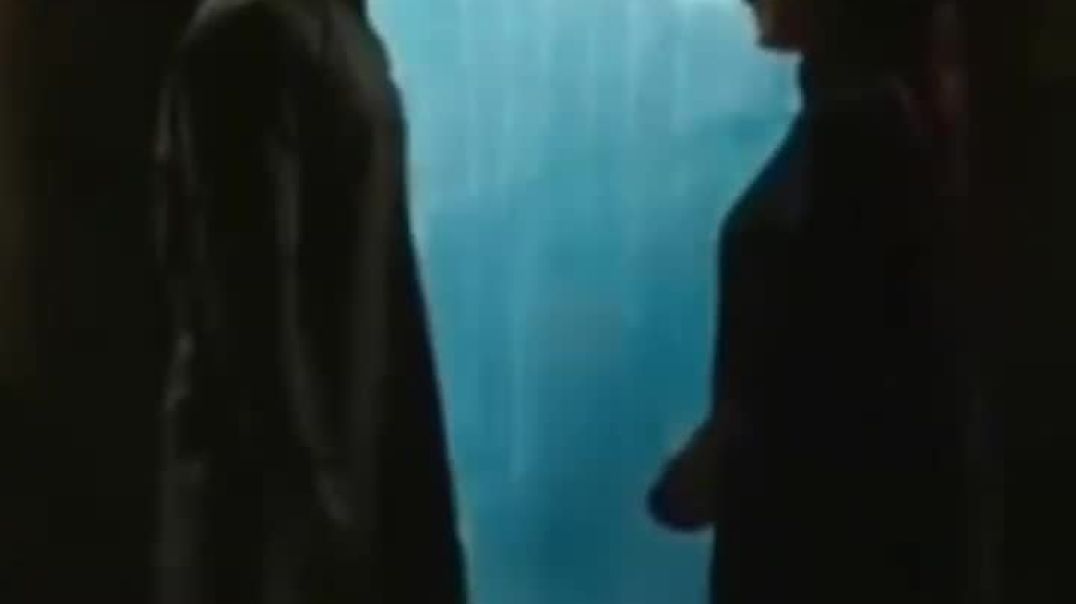 Hum Ishq Dua padhte the Ranjha Banke phirte the)