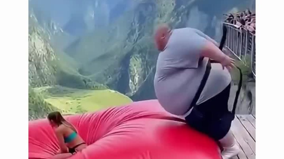 AQOEFDxAV0yArC_DBm0FgaUkFm6AmGrVKdHr_JbwkPsRznZ1lD-uCr-n2U9uNxz5VvUR7rKLdVm3hOf3yOe7VJReMvb517h67o7W