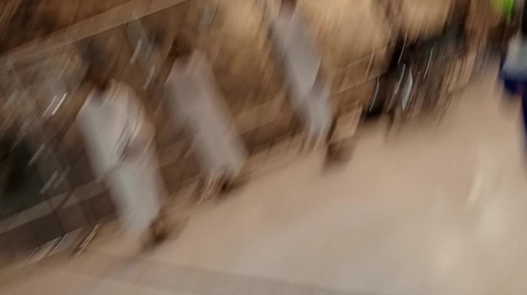 VID_20241116_111117moon