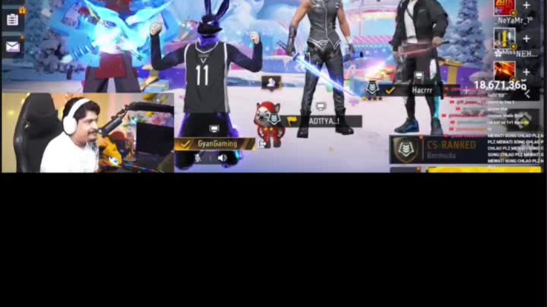 ⁣Raistar bhai 🫰🤗🤫_Comment box 📦  bhar do(MP4)