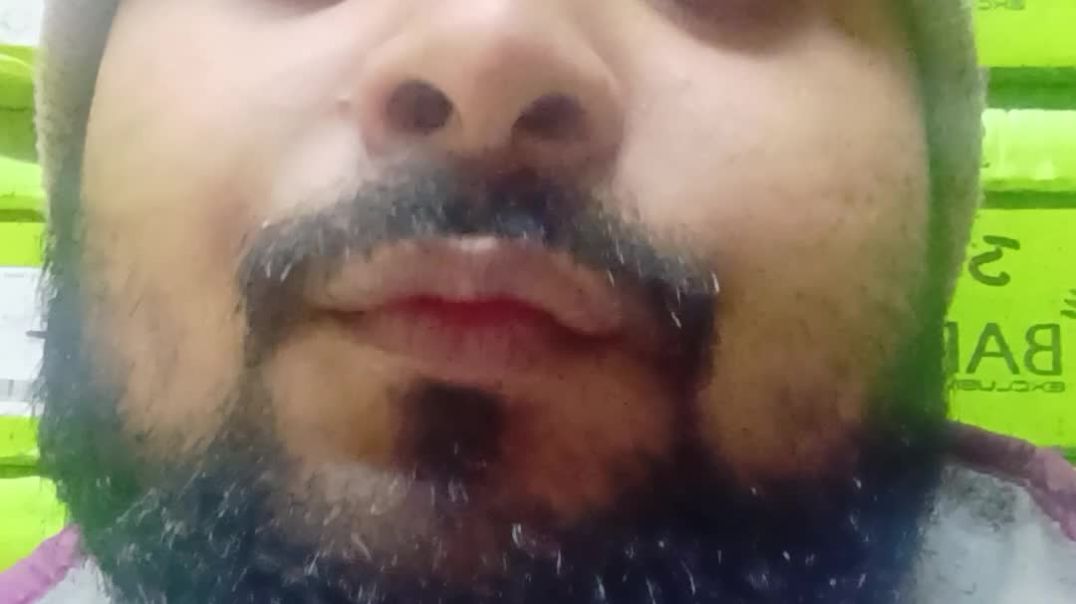 ⁣#apna #tube #shortpost #imtiyazvlog