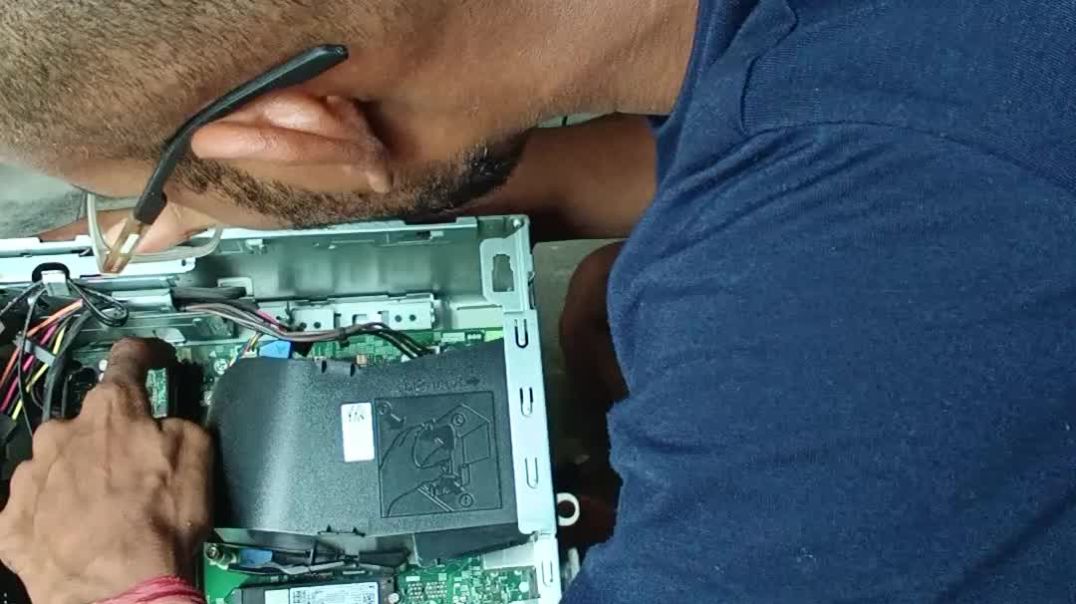 ⁣बिहार का हाल