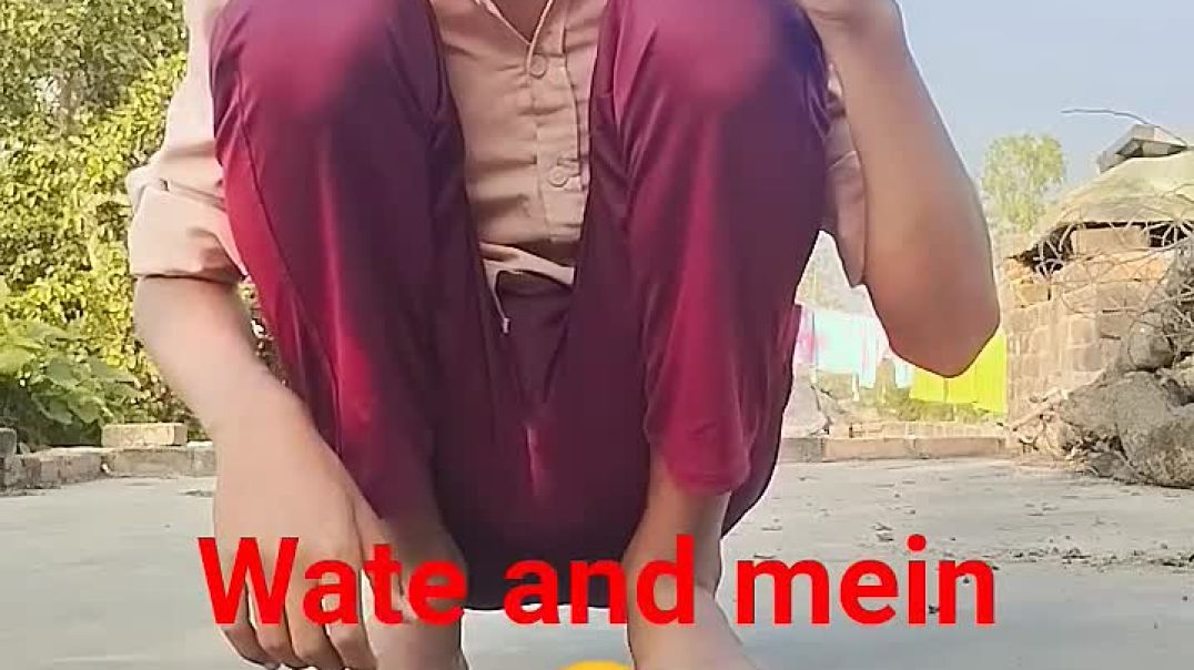 ⁣hello Modi ji Jo aapane Mere account mein 500 rupaye dalvaye Uske main #comedy #funny 🤣😝😆🤣😝