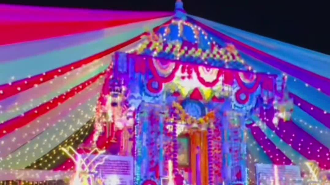 VID_20251203_220332_444