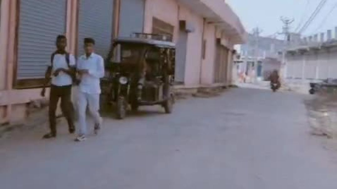 ⁣VID-20251221-WA0001