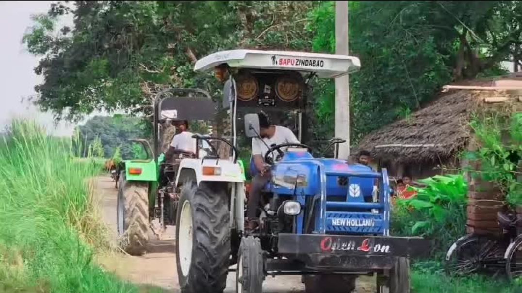 Indo farm v-s newhalend tochan #viral #trending #tochanking👑 #trending #tochan #tochan_mukaabla