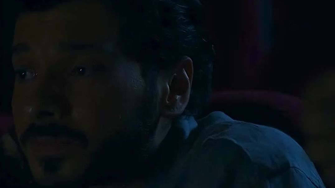 ⁣🎬 Mirzapur All Seasons Explained | Full Story Recap | Mirzapur Season 1 to 3 Summary in Hindi 🔥