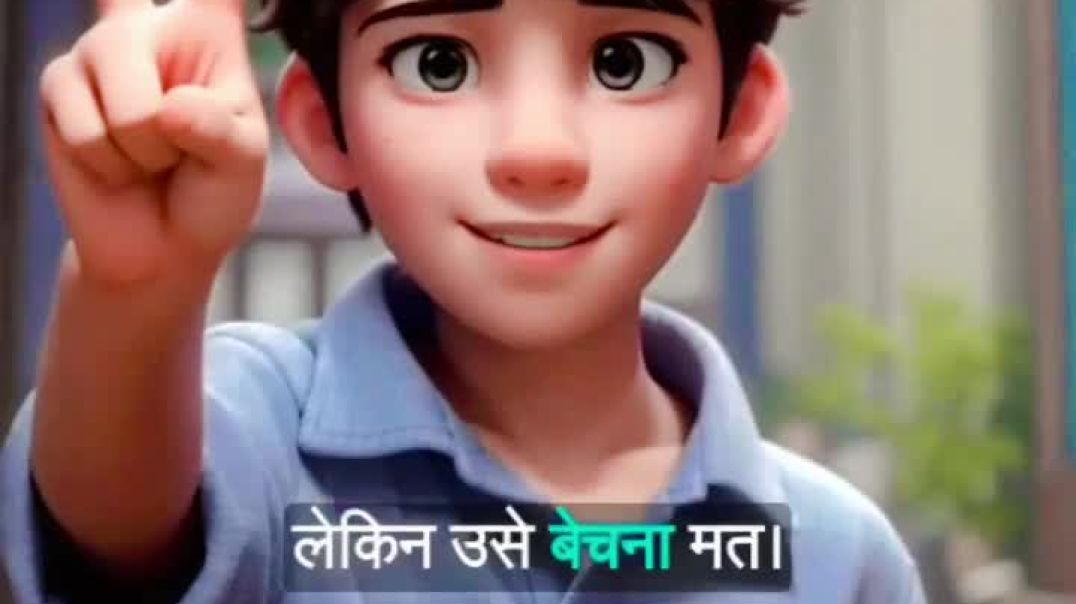 ⁣From KlickPin CF Best Hindi Motivation nel 2025 (1)