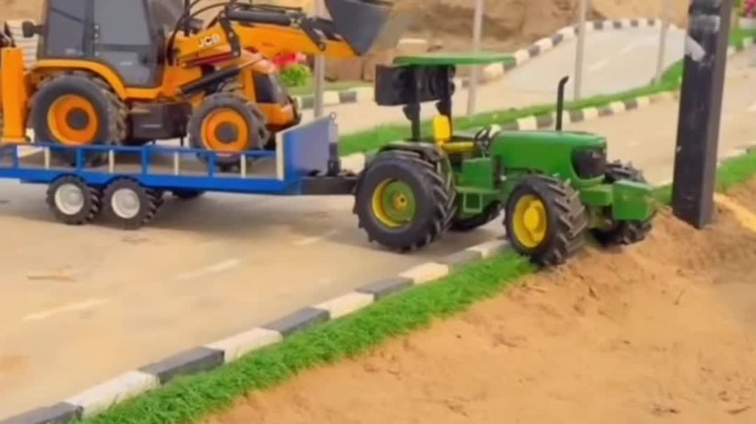 VID_20251207_213636_991