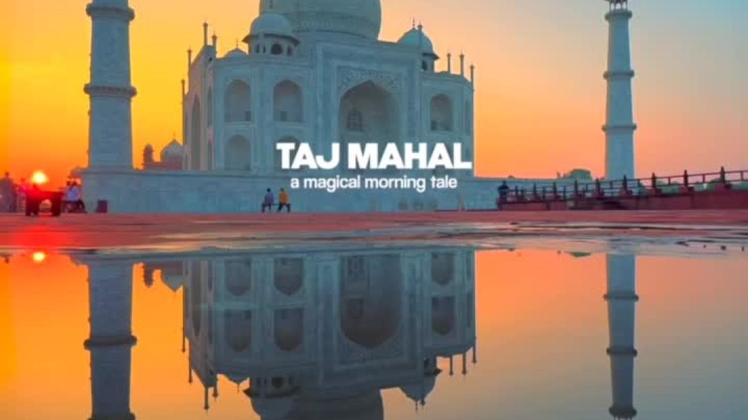 Screenrecording_20251130_185915