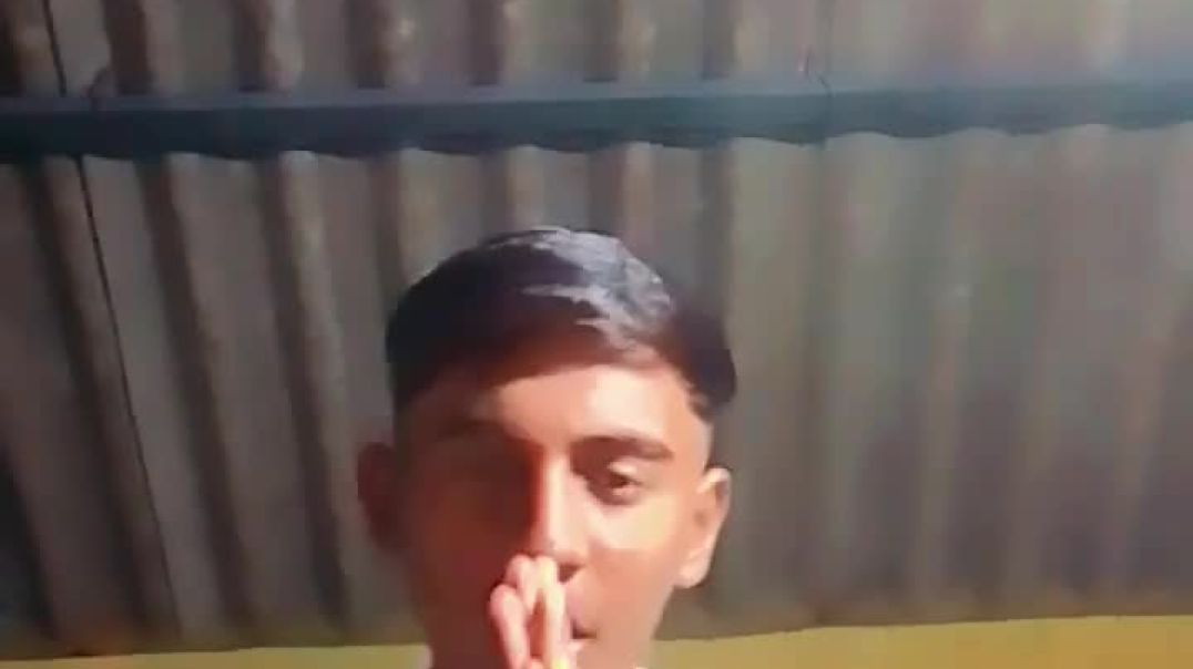 ⁣मोदी जी राम राम 🤣 comedy funny trending shorts video viral shorts (1)