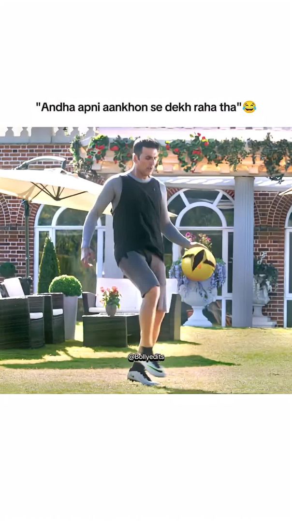 watch_till_end_#funny_#comedy(1080p)