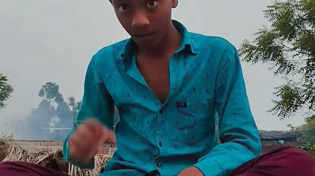 ⁣Meri Jindagi Hai Tu Aisi Jindagi per Tu Mang Mein Teri Taron Se Bhar Dun tere baap ko main kar Dungi