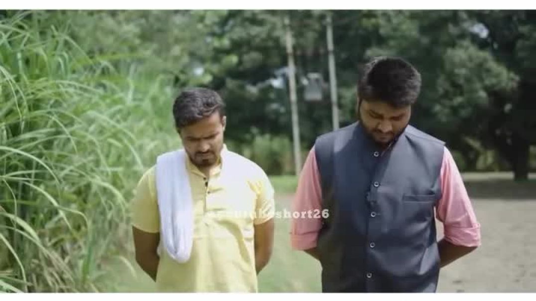 ⁣देशी पंचायत कॉमेडी वीडियो