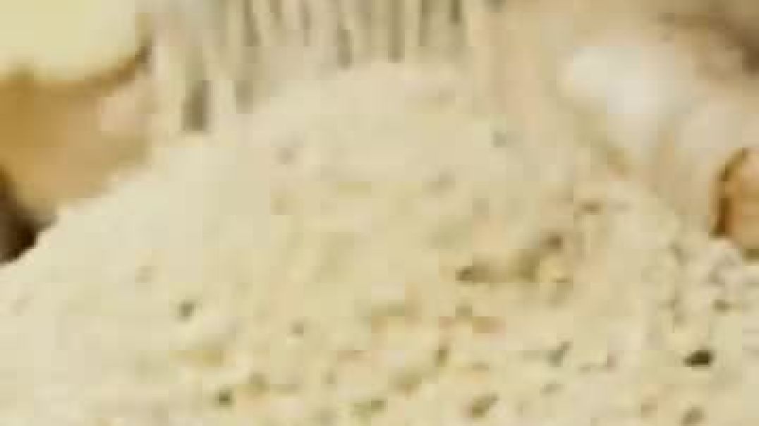 ⁣_पेट_की_आग_बुझाने_का_आयुर्वेदिक_सुपरहीरो_-_लशुनादि_वटी!_🚀___#लशुनादिवटी(360p)