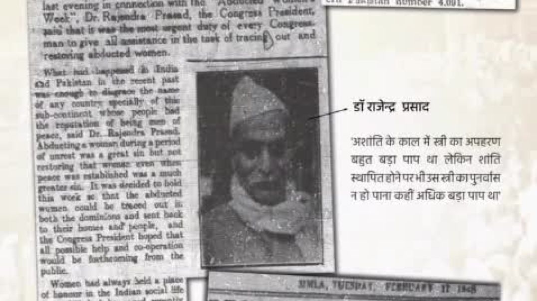 ⁣VID-20251225-WA0004