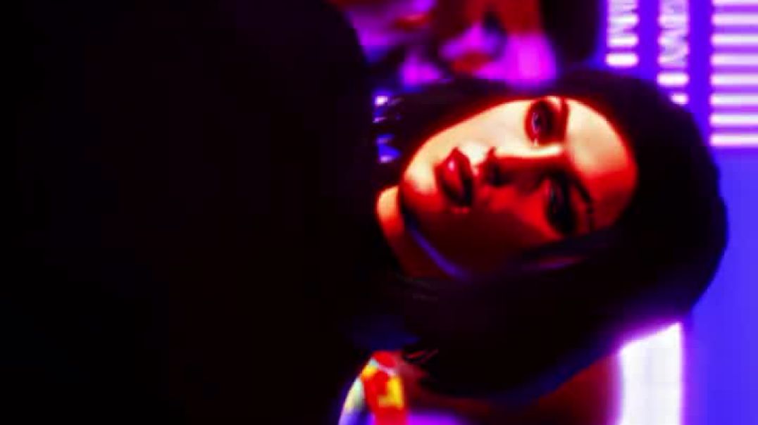 ⁣GTA 5 Online 🚗💰🔫___gta5 _gta5online _grandtheftauto _rockstargames _edit _explorepage(MP4)