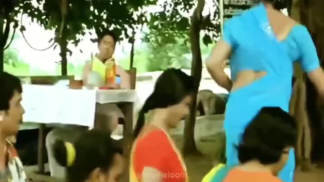 AQNh8wmnrxA7s-FtH8n84E67l7eTj55_KxGDVoxuvDyeULHVv11wZpDddMV0wSvi3_gWT7JzeexbUmRilYpx19LdiytLkDRMYynf