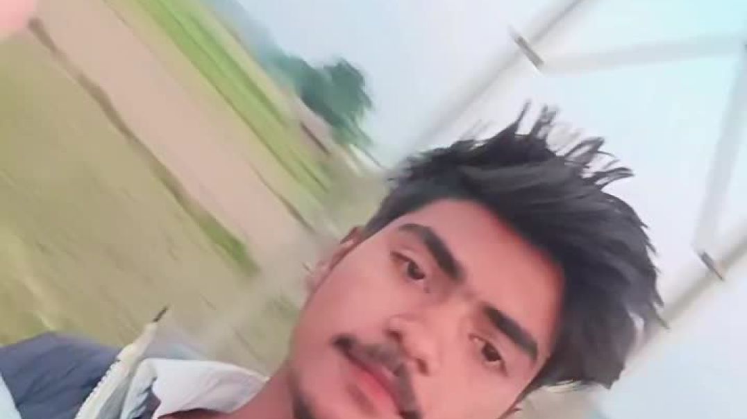 VID_20251127_034255_439