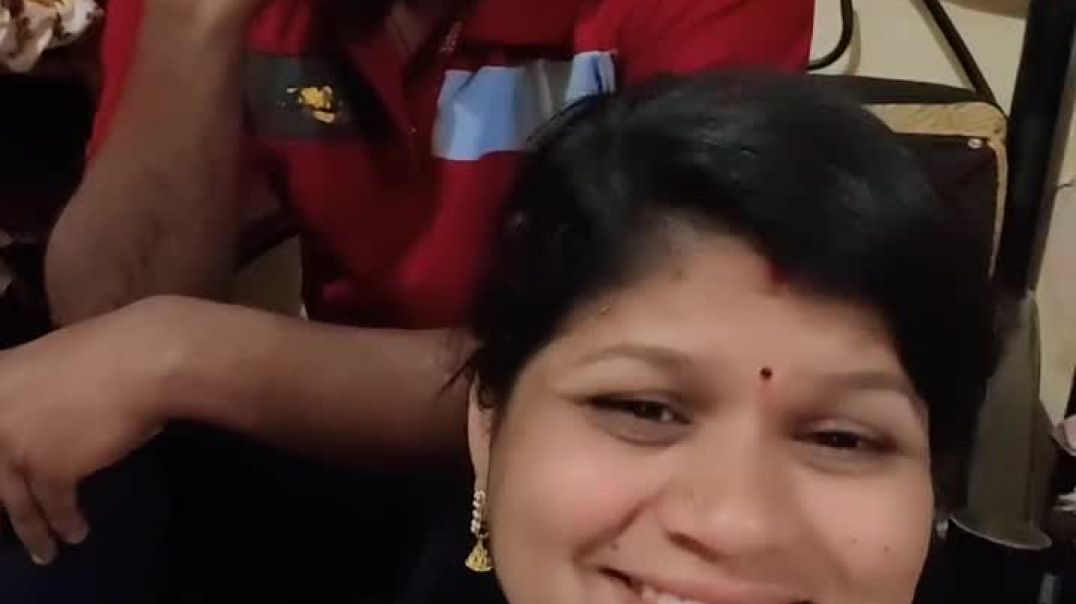 🥰🥰🥰#pandarpur_#पंढरपूर_#viral_#reels_#trending