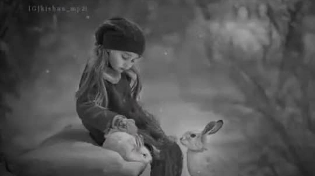 ⁣Motivational video 👌🤔🥺