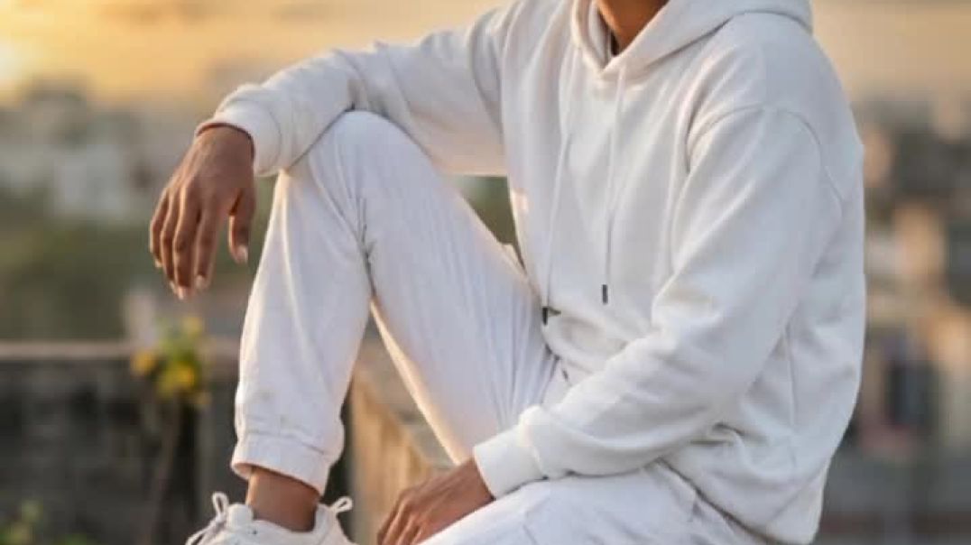 lv_7584145848229973261_20251216202921