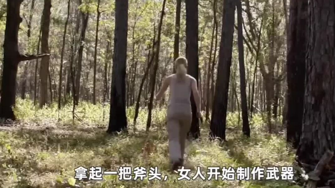 km_20251207_1080p_60f_20251207_125300~4