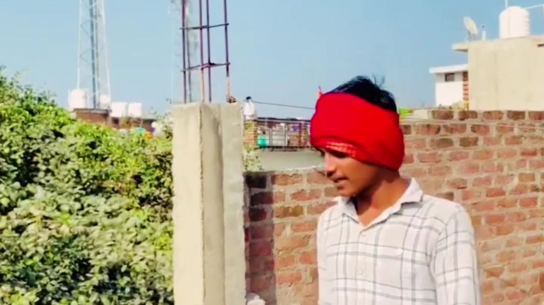 ⁣Download kare seekho app 🤪