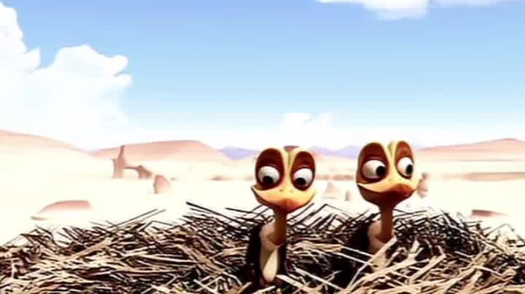 facebook_1765161596633