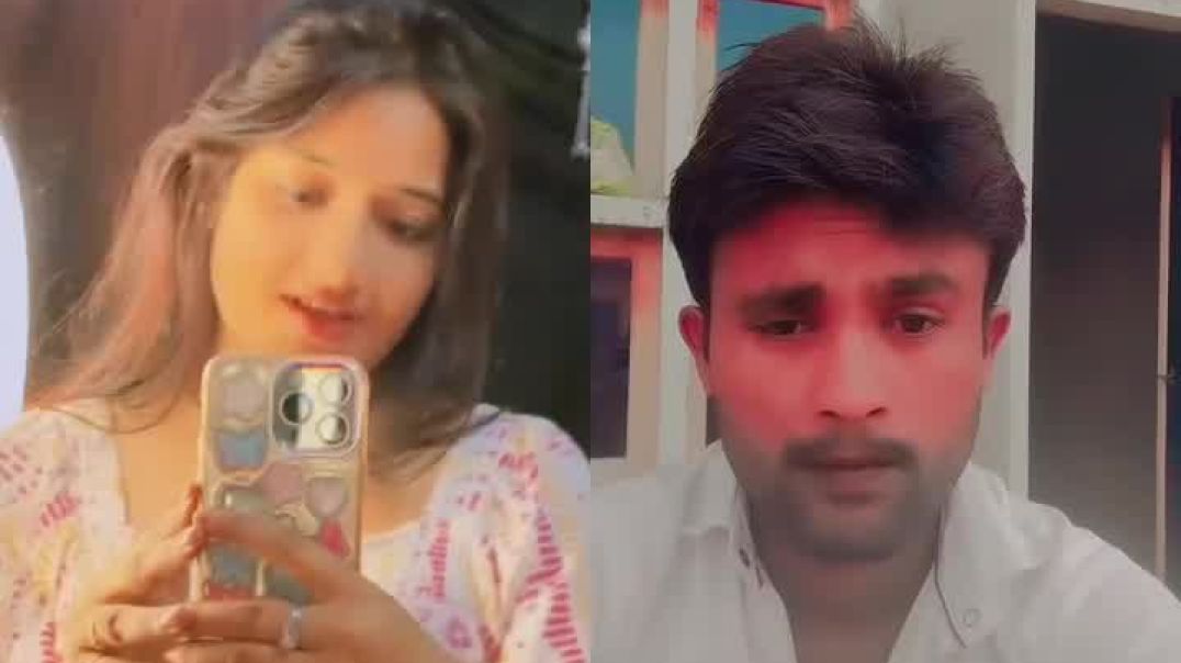 ⁣New Ringtone TiktokFamous Ringtone Popular MobileRingtone #shiva0005