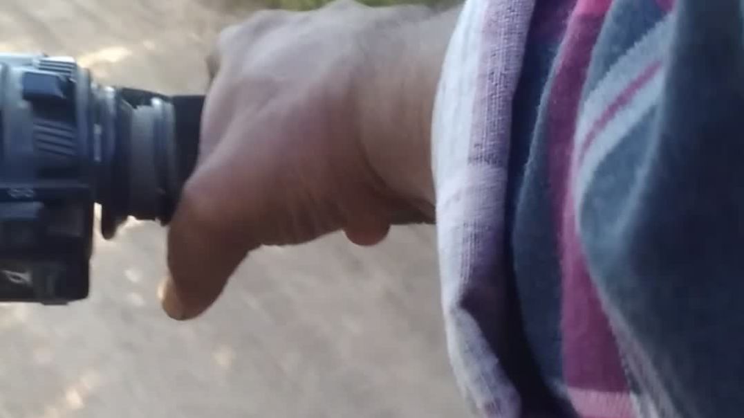 ⁣Is jaga me bhi delivery karna padta hai 🚚