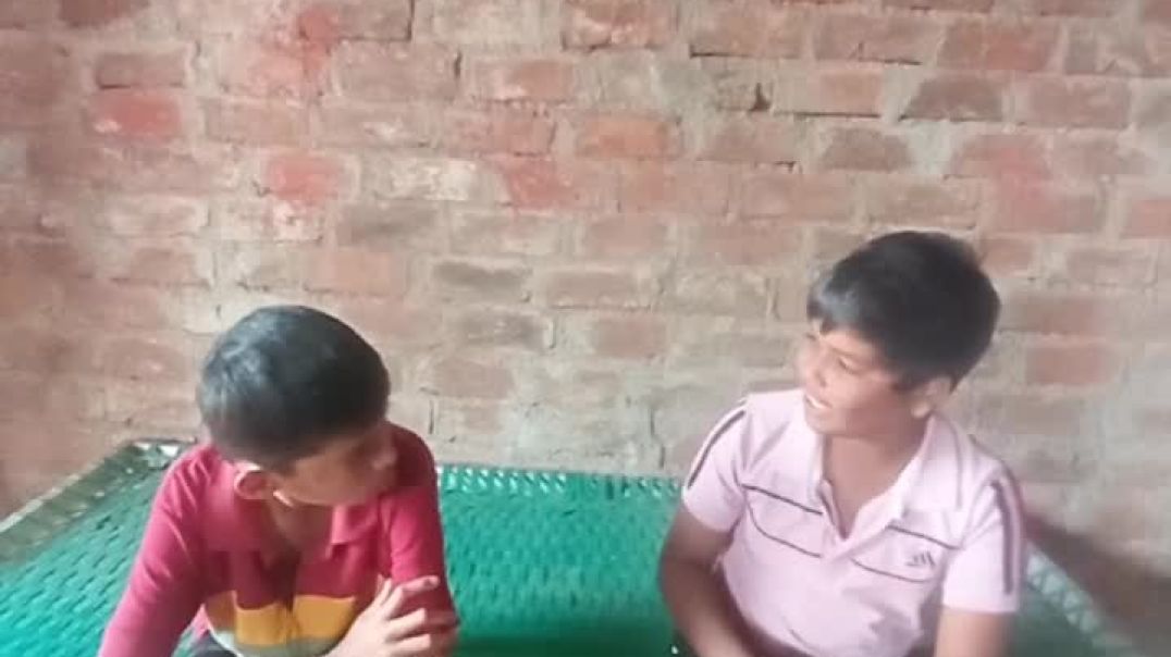 ⁣Funny video 🤣📸🤣