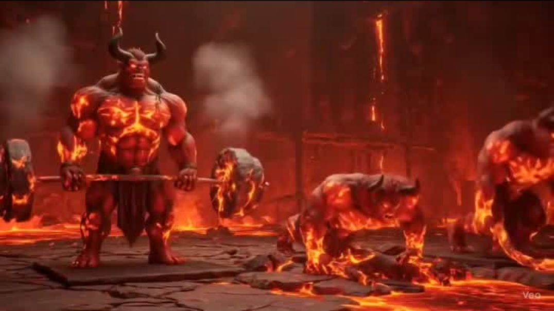 3670821426925559592_58945093092