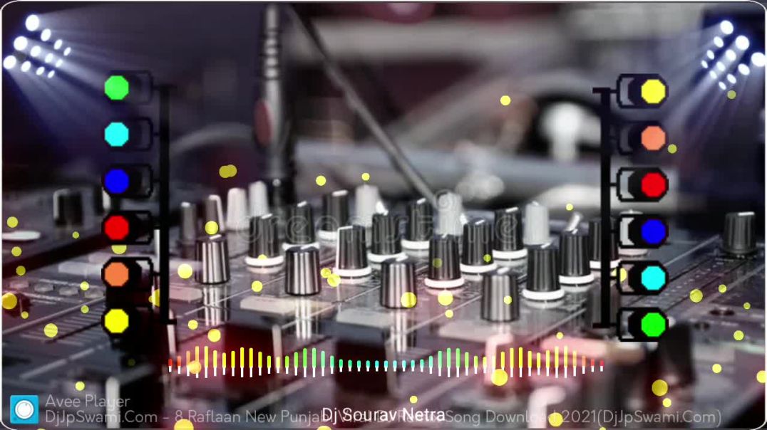 8_Raflaan_New_Punjabi_Viral_DJ_Remix_Song_Download_2021(DjJpSwami_0